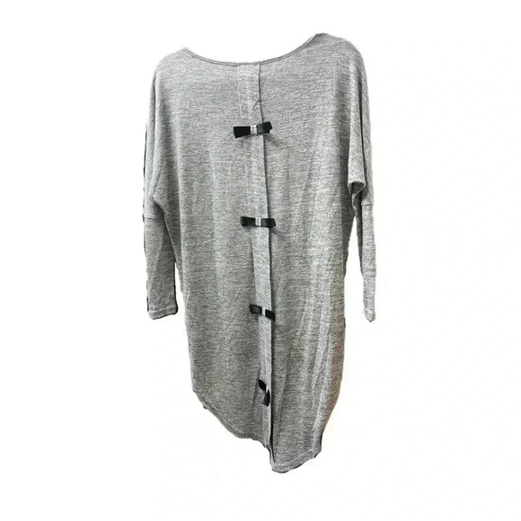 Tops - Long sleeve top size S